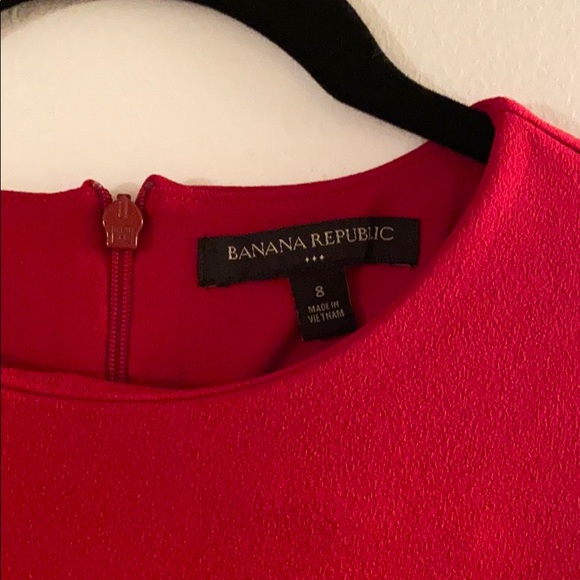 Dress - Picture 3 of 3